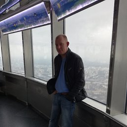 Konstantin, �������, 45 ���