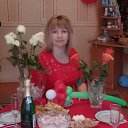 ���� �������, ��������� - ��������� 27 ��� 2017 � ������ ���� ����������