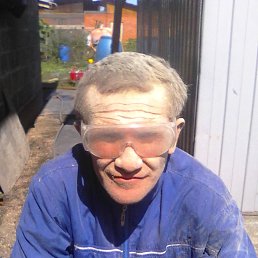 ���� �����, �����������, 58 ��� - ��������� 5 �������� 2017