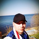 ���� ���������, ������� - ��������� 17 ��� 2017 � ������ ���� ����������