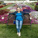 ���� ������, ���������, 49 ��� - ��������� 28 ���� 2017 � ������ ���� ����������