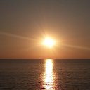 ���� Irin�, ������, 46 ��� - ��������� 16 ������� 2017 � ������ ���� ����������