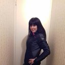 ���� Anzela, ������, 47 ��� - ��������� 24 �������� 2017 � ������ ���� ����������
