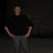 , 39 , 