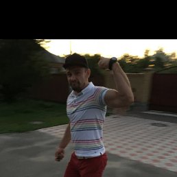 , , 36 