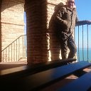 ���� Giuseppe, ������ - ��������� 17 ������ 2017 � ������ ������ ��������