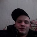 ���� ���������, �����-���������, 30 ��� - ��������� 13 ������ 2017