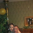 ���� �������, ������, 53 ���� - ��������� 27 ������� 2017 � ������ ���� ����������