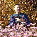 Фото Александр, Муром, 64 года - добавлено 14 октября 2017