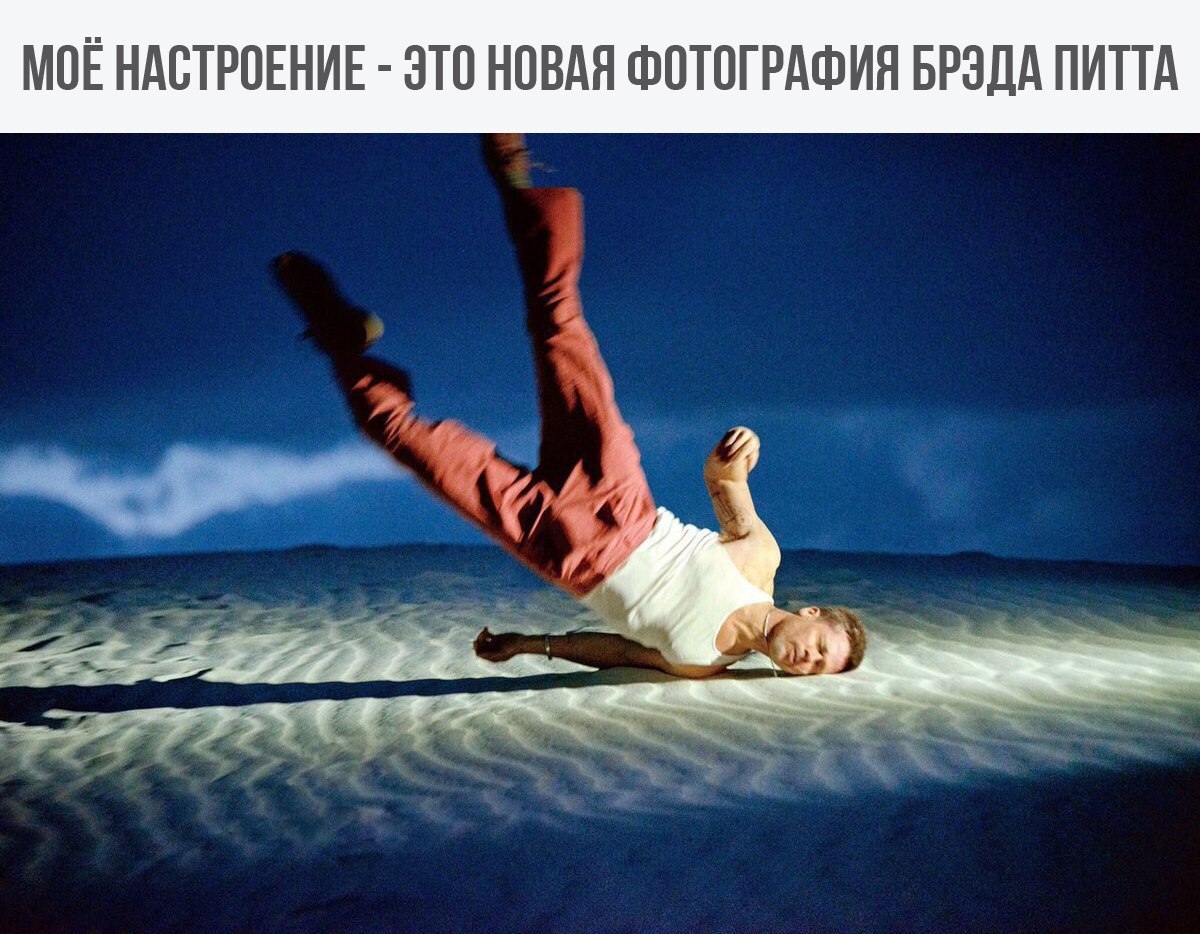    - 7  2017  08:51