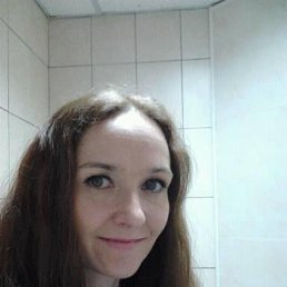 Оксана, 36, Вышгород