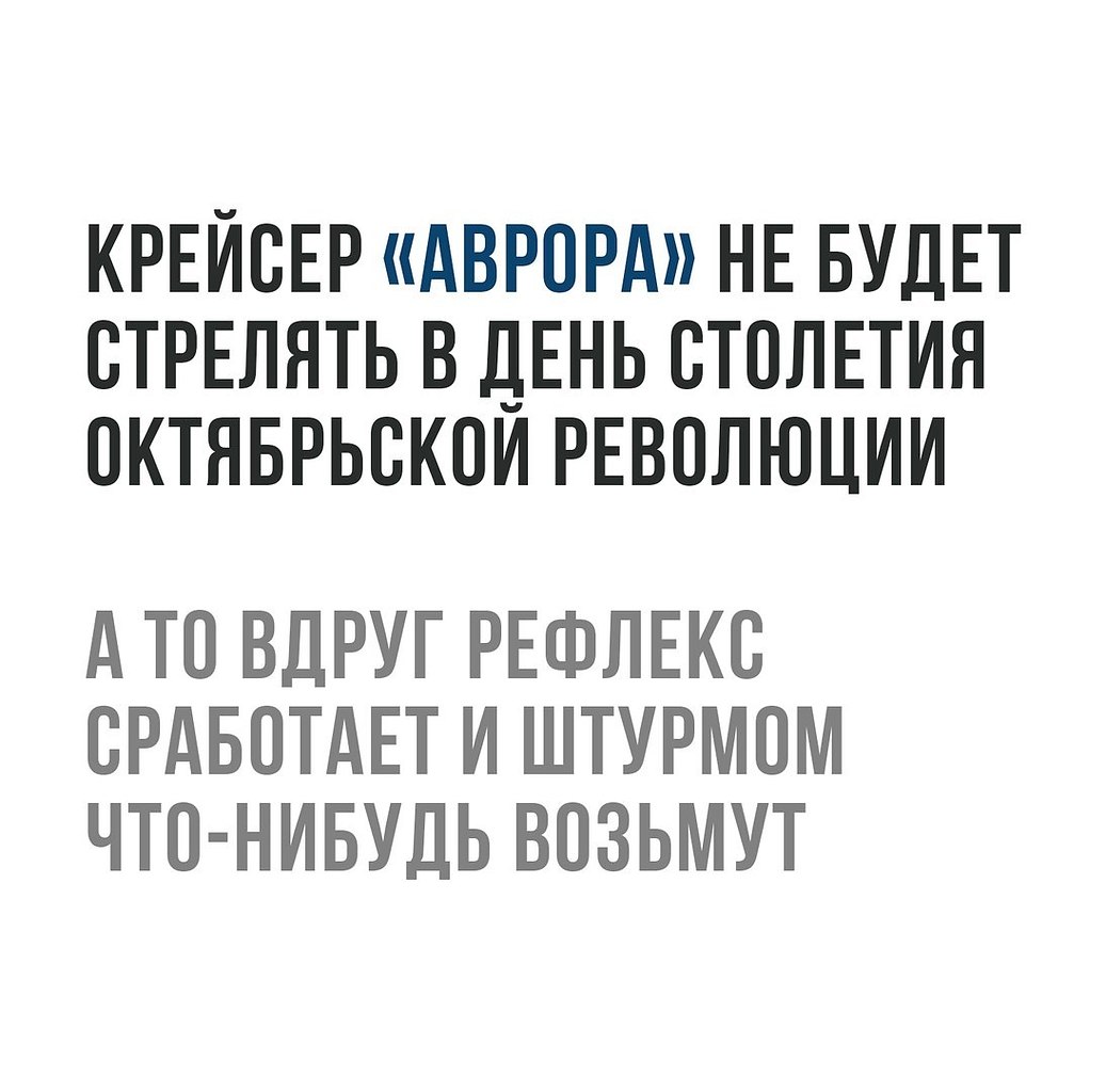    - 6  2017  21:16