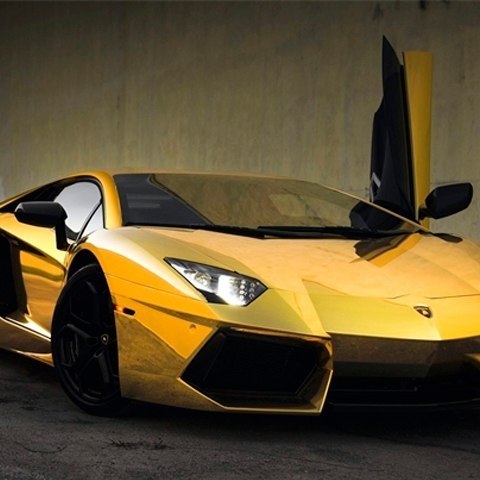 Financial Freedom - 21 августа 2017 в 21:04 - 4