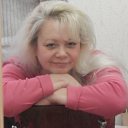 ���� �������, ������ - ��������� 8 ������ 2017 � ������ ���� ����������