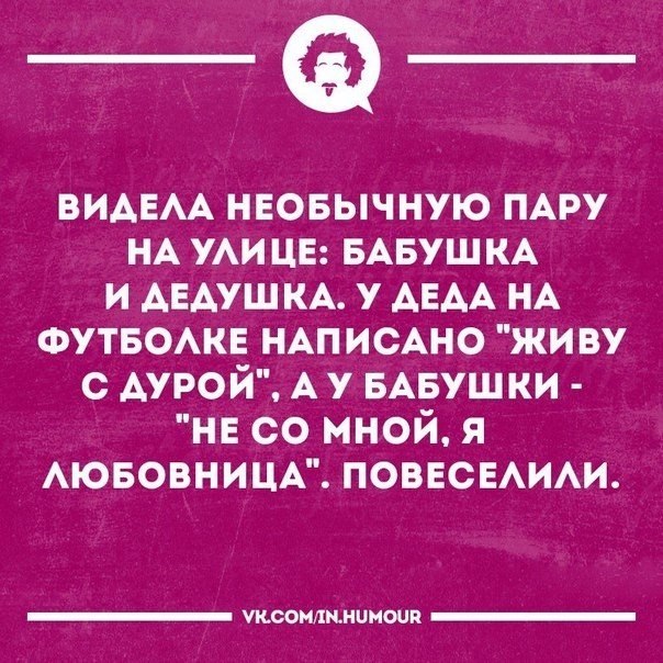   - 5  2017  02:21