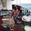 ���� ����, �������� - ��������� 20 ������� 2017 � ������ ���� ����������