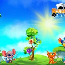 ���� �������, �����������, 75 ��� - ��������� 12 ���� 2017 � ������ �������� �������-�������