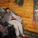 ��� ������ ���������� � �����!! �� ������� ���� ����������