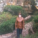 ���� ���������, ������ - ��������� 26 ������� 2017 � ������ ������ ��������