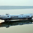 ���� ������, ��������, 56 ��� - ��������� 14 ���� 2017 � ������ ���� ����������