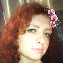 ���� ��������, �����-���������, 44 ���� - ��������� 16 ������ 2017 � ������ ������ ��������