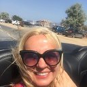 ���� �������, ������ - ��������� 2 ���� 2017 � ������ ���� ����������