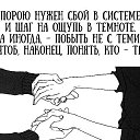 ���� �����, �������������, 60 ��� - ��������� 4 ���� 2017 � ������ ������ ��������