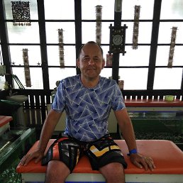 ���� ��������, ����������, 50 ��� - ��������� 23 �������� 2017