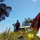 ���� ���������, ������, 42 ���� - ��������� 15 ���� 2017 � ������ ���� ����������