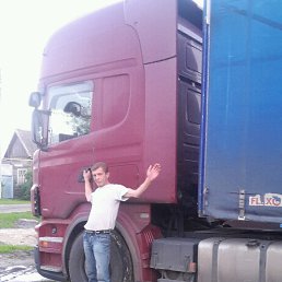 ���� Sergey, �������, 55 ��� - ��������� 24 ���� 2017