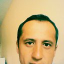 ���� Sheroz, ����������, 41 ��� - ��������� 10 ��� 2017