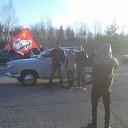  Instruktor, -, 61  -  10  2017    