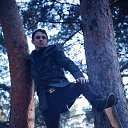 ���� ������, ����������-���������, 35 ��� - ��������� 26 ���� 2017 � ������ ���� ����������