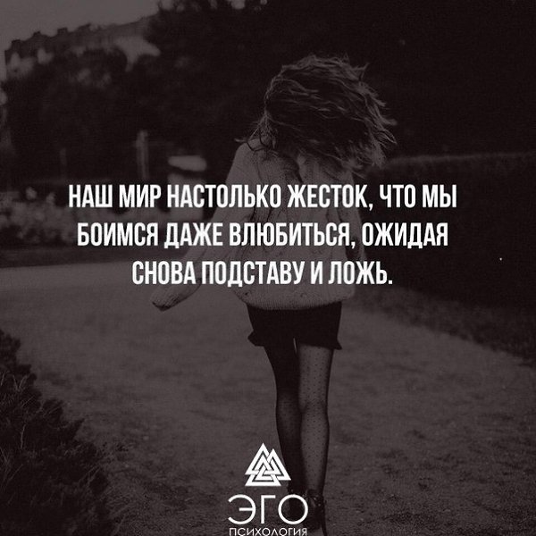  | ,  - 1  2017  07:42