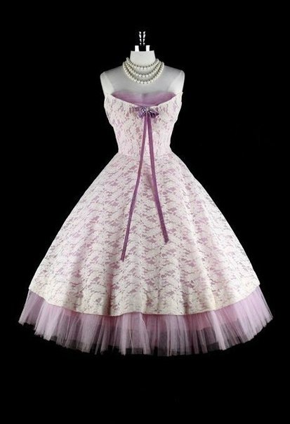    1950- . - 8