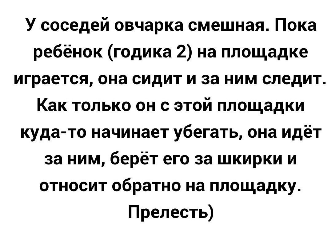    ! - 30  2017  23:05