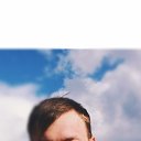 ���� ��������, �����-���������, 34 ���� - ��������� 3 ���� 2017 � ������ ���� ����������