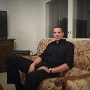 ���� Serafim, ���� - ��������� 6 ������� 2017