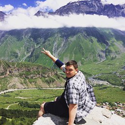 ���������, ���������, 38 ���