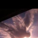 ���� ˸��, ������, 37 ��� - ��������� 27 ���� 2017