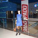  , --, 43  -  24  2017    