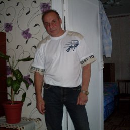 ���� Sergey, ��������, 64 ���� - ��������� 10 ������ 2017