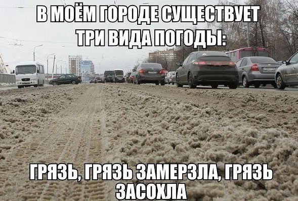   .  ,   ,   ,    ... - 12