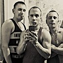 ���� �����, �������, 37 ��� - ��������� 23 ���� 2017 � ������ ���� ����������