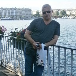 ��������, ����, 56 ���