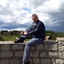 ���� ��������, �����-���������, 47 ��� - ��������� 23 ���� 2017 � ������ ���� ����������