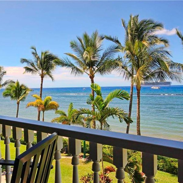 Financial Freedom - 23  2017  10:09 - 4