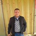 ���� ����, �������, 34 ���� - ��������� 2 �������� 2017 � ������ ���� ����������