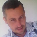  Bez Raznizy,  -  30  2017