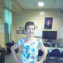 ���� ������ �����������, ������������, 55 ��� - ��������� 30 ���� 2017 � ������ ���� ����������